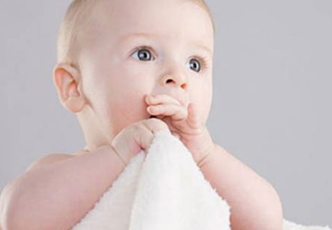 1fcdbef0b2b9817d44ddb4fed65b4d9b 1fcdbef0b2b9817d44ddb4fed65b4d9b