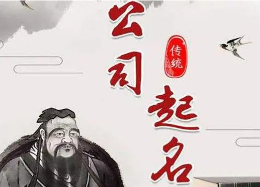 201933781cd158560c1f6d242e63f1ba