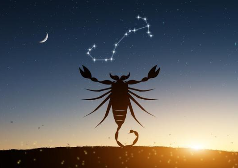 2049f30cbe70d17f314e8747ea993eaa