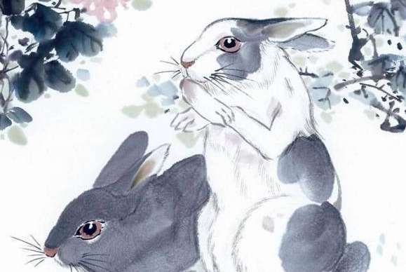 208e90bb6fb00d8bed6aca8433491733 208e90bb6fb00d8bed6aca8433491733