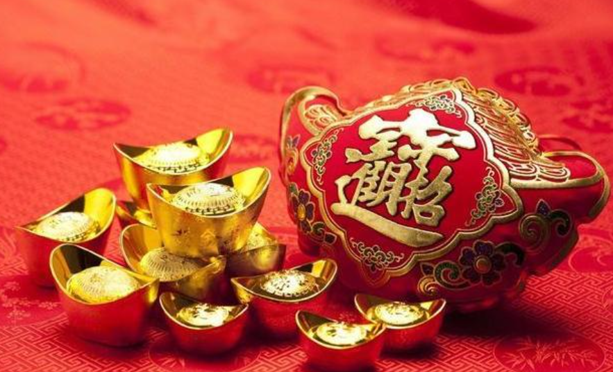 20f81692c8c229518484b89f84f219ee