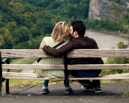 220c73aeee230ec22bdab7c672e777ac