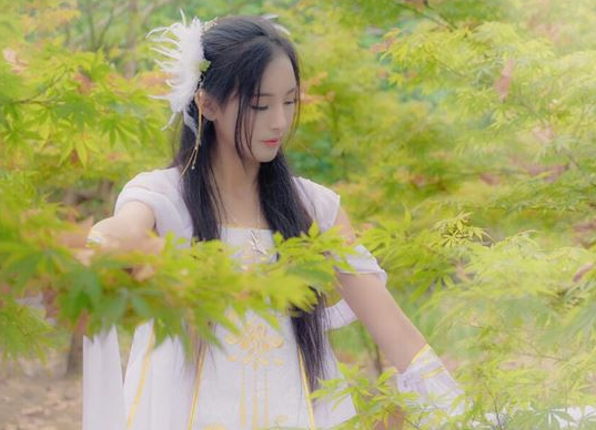 22bb89e052cdfc3055b8b983b94691a9