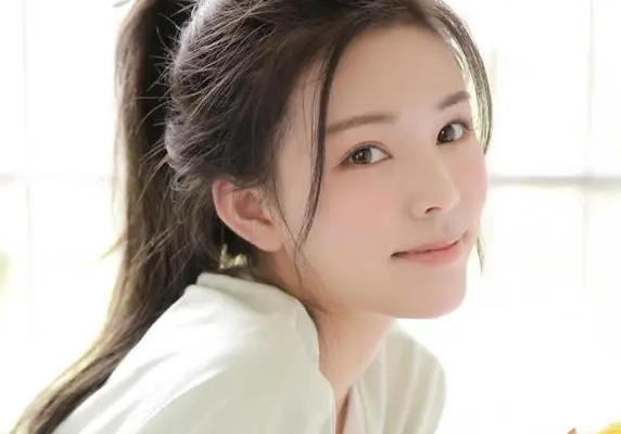 24524eca3ea7e140c405417e27e43edb