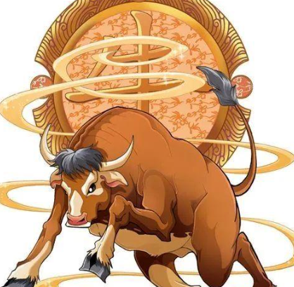 253167b44e98e3bfd233fe90ed82af6e