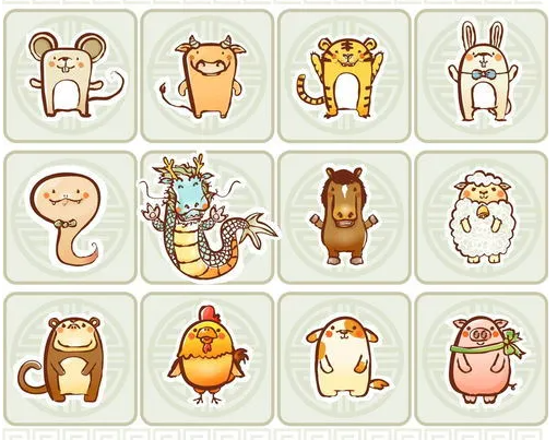 27397ff1f0cba1c178b824e42ec4fb4a