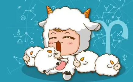 295abf74c54f30d71c7596e2f0c726ac 295abf74c54f30d71c7596e2f0c726ac