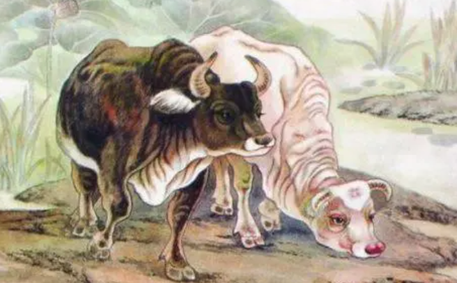 2acd2a1f98f23525fe5c8bbc77c34dc1-1