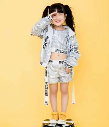 2b8ec0dbd55dc311de7c800abfcf3290