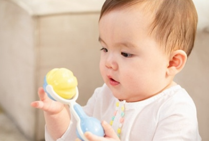 2cb65c9a8292c397cae81c692b8747dd