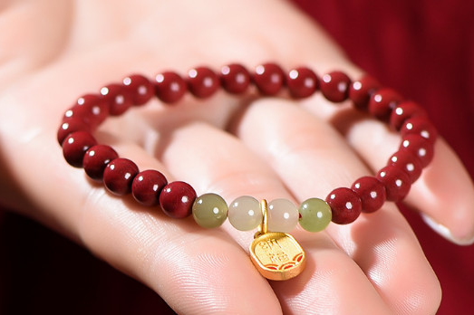 2d462983d1f92bd6f02b243645c494fd 2d462983d1f92bd6f02b243645c494fd