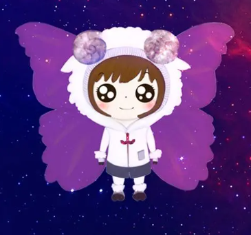 2e087ceae6deb4c4e248b375c9d54415 2e087ceae6deb4c4e248b375c9d54415