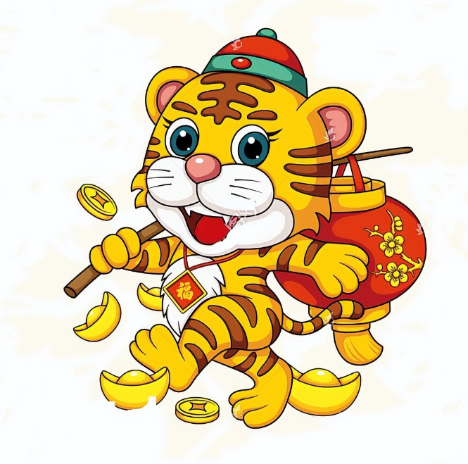 2ee7676d3e43dd9a1e60768295858aa5