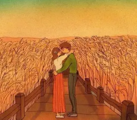 312a4093c8db016f84b8eb20a4671ef6 312a4093c8db016f84b8eb20a4671ef6