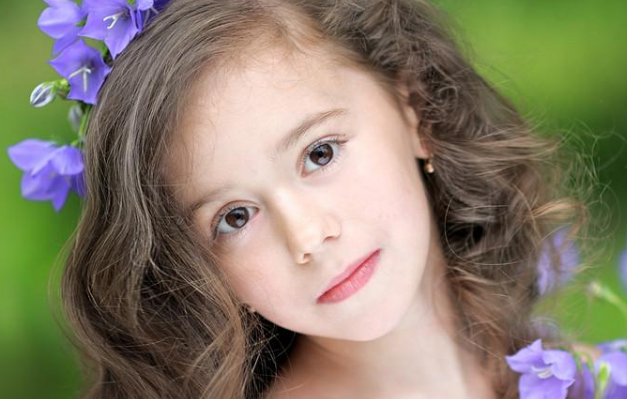 33e06d88e3198fe5a5df7290bb4515cf