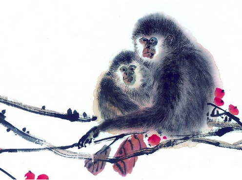 39b0a8e753531df493ceba087d63c665