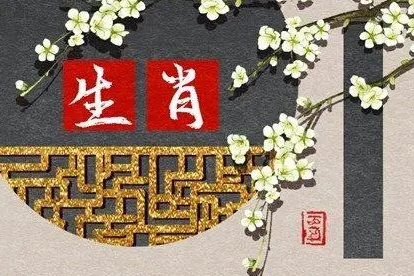 3a5c44ea5812e7fc759611123142a5a7