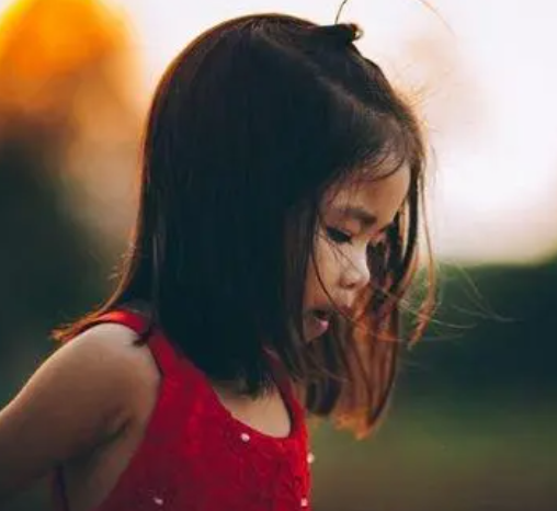 4093f0afb8978a52eea0d15a280d56cb