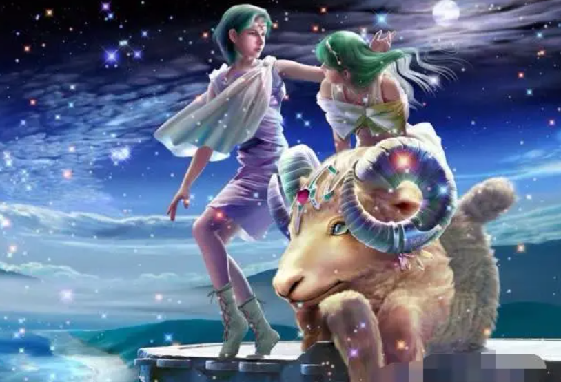 4097ff044d91bd457c60b90a8277ccee