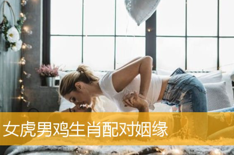 40a0e4baa70b33b9df7c161b29624330