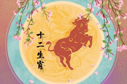 4267f1aa7d111a3dcb68857a6f090792