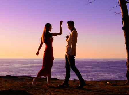 43b5f471fbd5d3414f9225a293f7912f