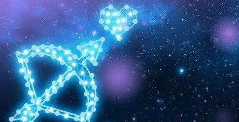 444ebb706e95427b634d8892d79fbbdc 444ebb706e95427b634d8892d79fbbdc