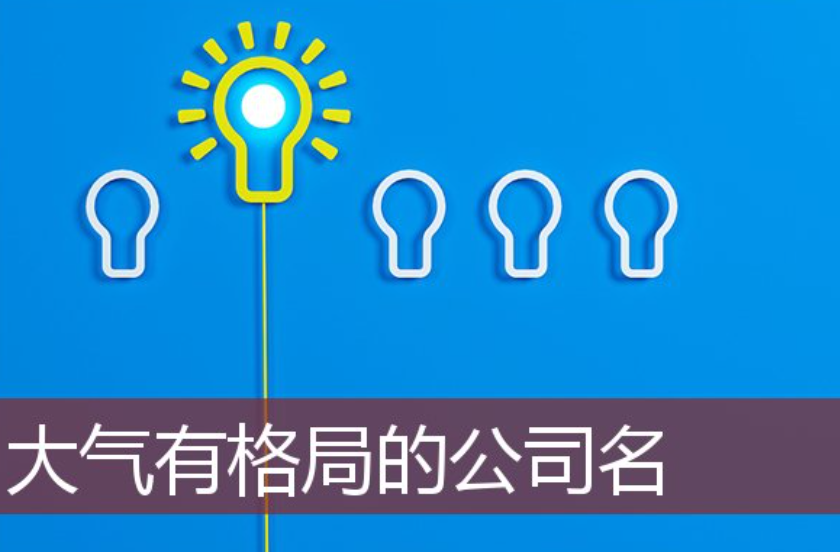 4827326e191be19f17ed4a248e97f48f