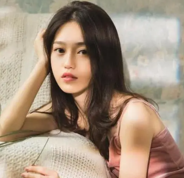 4847621d36aedb076efafc3e2dbbc4a2