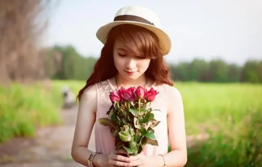 4982775f0326b95b30e8714a34fb8d62