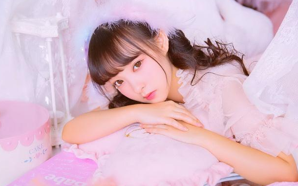 4a7a21cec11993202db0d9d6e4d9fb76 4a7a21cec11993202db0d9d6e4d9fb76