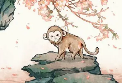 4bdbd39008007b099cd3a57480144c53