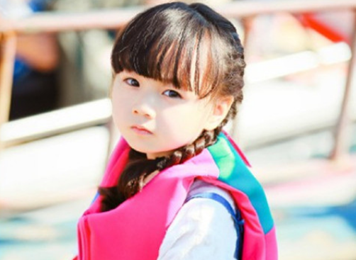 4c93bb35a4e922c37bf5b49474780523 4c93bb35a4e922c37bf5b49474780523