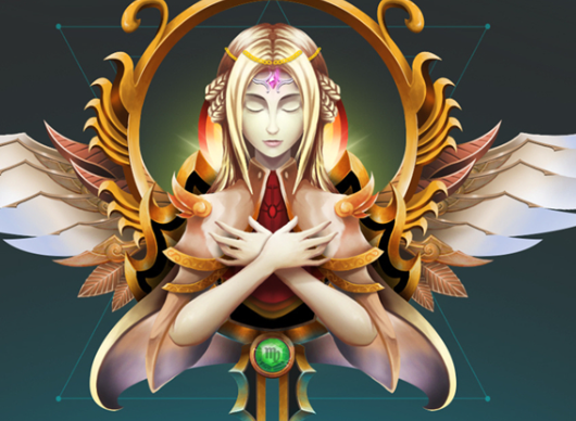 4ce3d907392ad2998000eacd436d6e45 4ce3d907392ad2998000eacd436d6e45