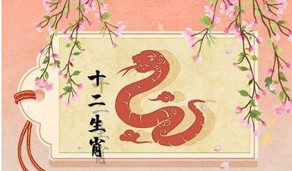 4e81f38d17b1f28912a6e925049329ca