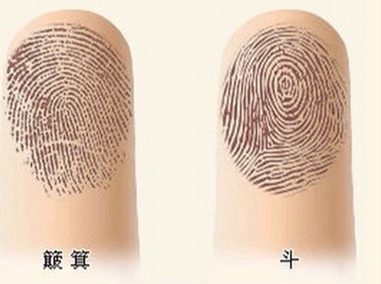 4fb157e3cc21416d9588c8bfe6922ec7