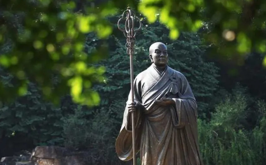 51bb5f44121540808ffbf6be147c565d