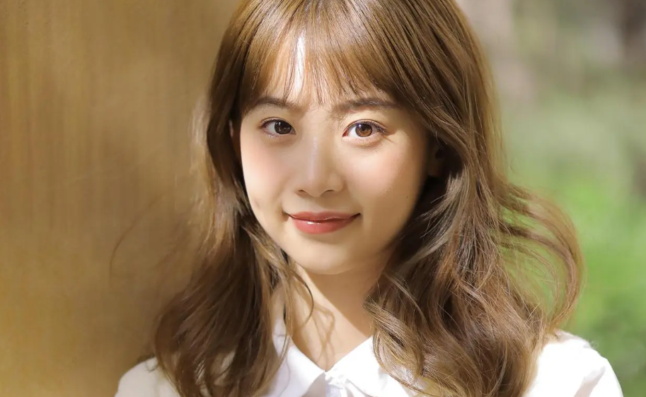 52b86f316b448c13b107891b44666378