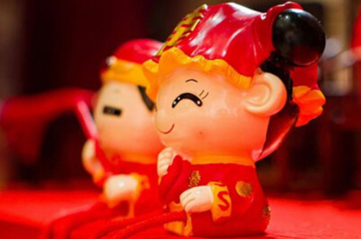 53c7971ea84bcf38ffc41ea422cd5e88