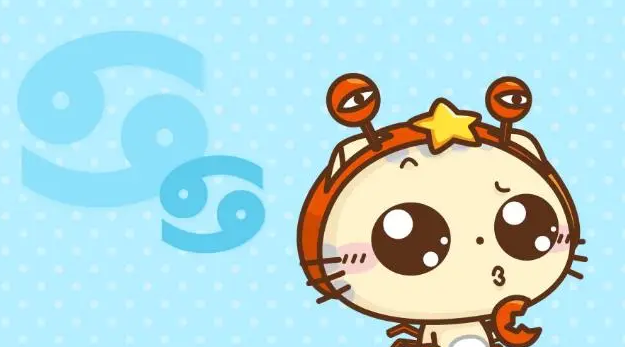 542fcd5f938cc3807a6c2d78100b2736 542fcd5f938cc3807a6c2d78100b2736