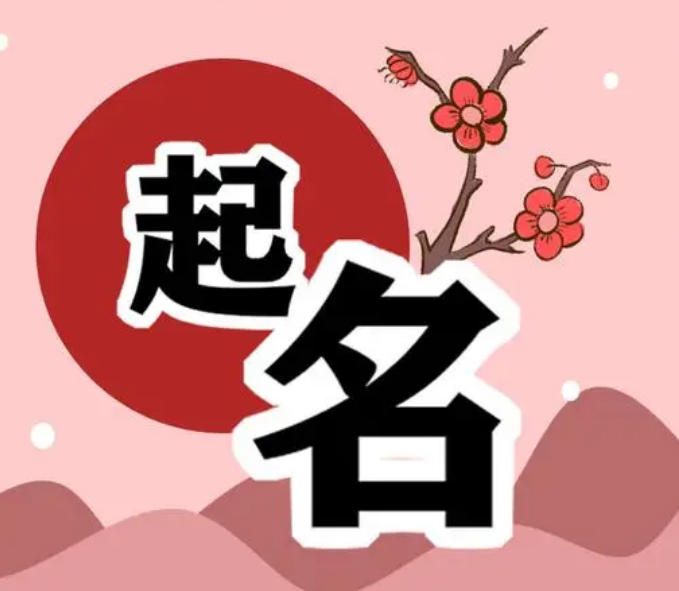 54ef507f9cfba42f61243562ea342fe5