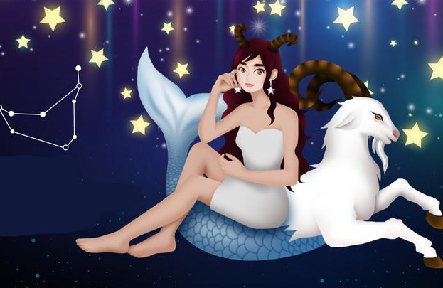 554dff87160e747a3bc3cba797714990 554dff87160e747a3bc3cba797714990