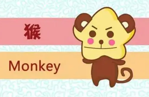 56c94498ffa111332fdf2776efa2cf07