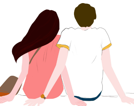 5cdd17f76331e75d60939142d3b52ae8