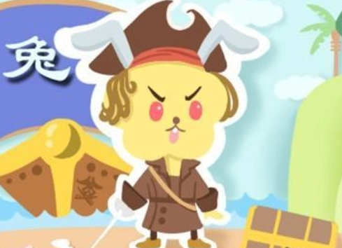 5d0bfc8e15322d2a08fa15ffe20e9add