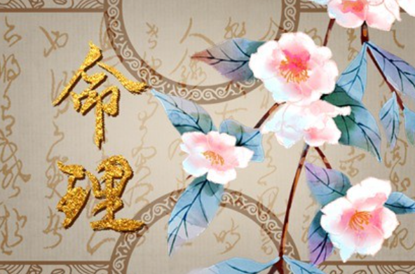 5ed40173071ed707d7f3f6dfe302217a