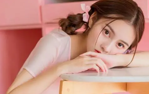 5f9203c76f1ad6fd55a06725ebb444d2 5f9203c76f1ad6fd55a06725ebb444d2