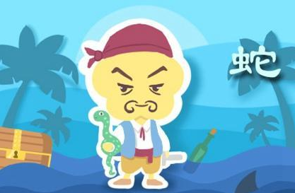 60b96f19c60b4393ed5f13310bd13d06