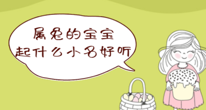 636d9c344af2f772262269c8a7f2b958