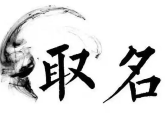 66471565b61c49d62144ce860f464db8